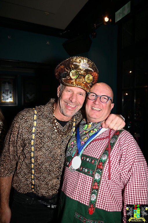 ../Images/Zondagavond carnaval 2026 240.jpg